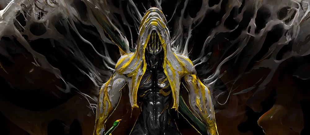 В Steam вышла демоверсия мрачной метроидвании Grime 2