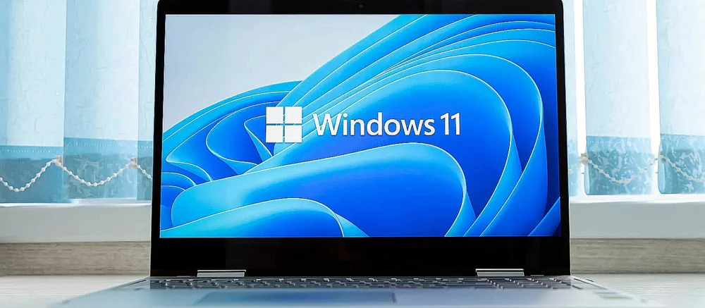 В Windows 11 тестируют новый центр обновлений приложений и упрощенное удаление программ