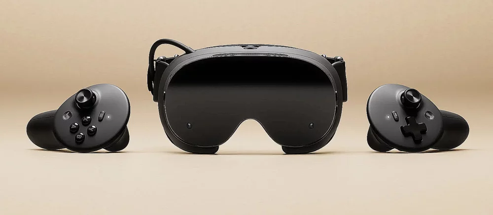 Valve добавит в Steam нативную поддержку Android-игр