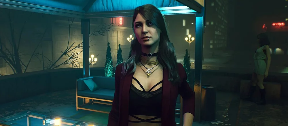 Vampire: The Masquerade — Bloodlines 2 не запускается, зависает? Сбрасываются графические настройки? Невозможно включить генерацию кадров? — решение проблем