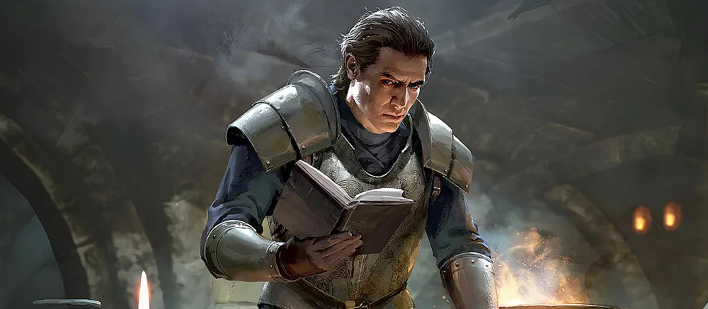 VGTimes запускает новый конкурс авторских статей с призами для всех участников