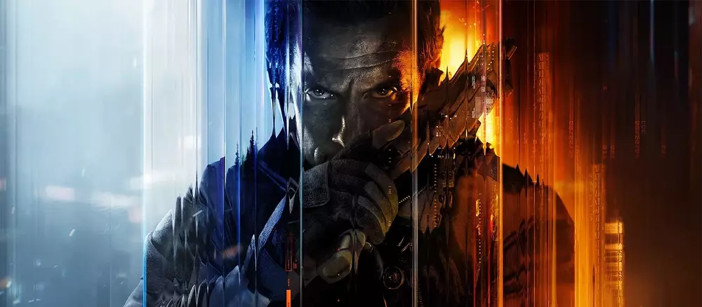 Все достижения в Call of Duty: Black Ops 7 — как получить