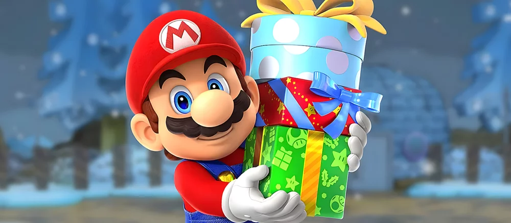 Выбран главный победитель конкурса статей на VGTimes — все участники тоже получат награды