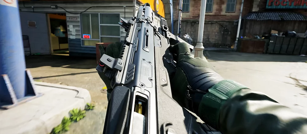 Вышел трейлер первого сезона Call of Duty: Black Ops 7 — игроков ждут новые карты, оружие и не только