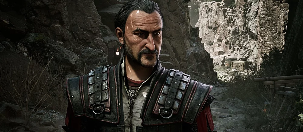 Вышло сразу 9 роликов с геймплеем Gothic 1 Remake. Авторы показали, как изменилась боевая система