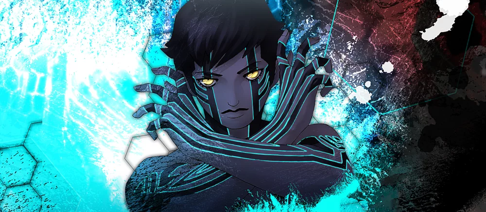 Взломана ещё одна PC-игра с Denuvo