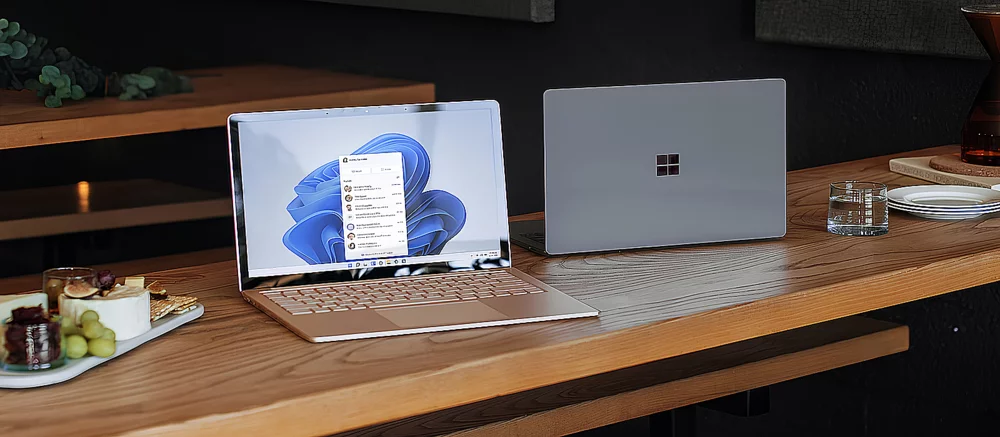 Windows 11 не завоевала доверия: данные Dell показывают массовое нежелание обновляться