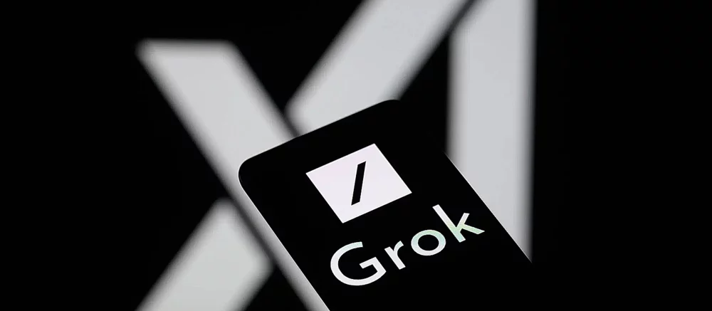 xAI представила Grok 4.1: нейросеть научилась лучше понимать эмоции