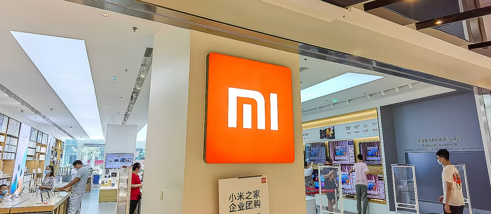 Xiaomi предупредила о подорожании своих продуктов из-за бума ИИ