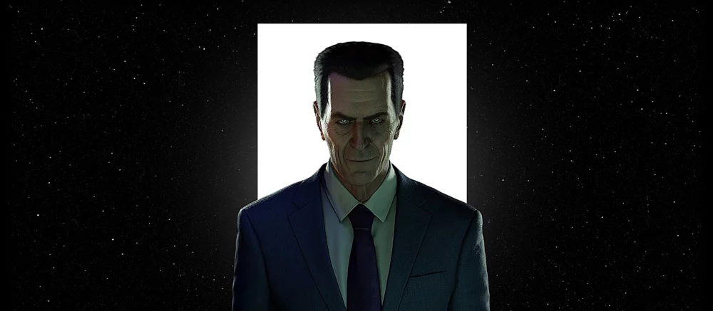 «Я не договорила»: возможно, Valve не закончила с громкими анонсами