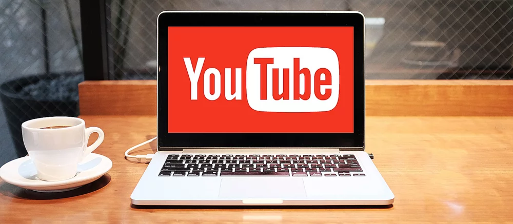 YouTube пробует стать мессенджером для любителей видео