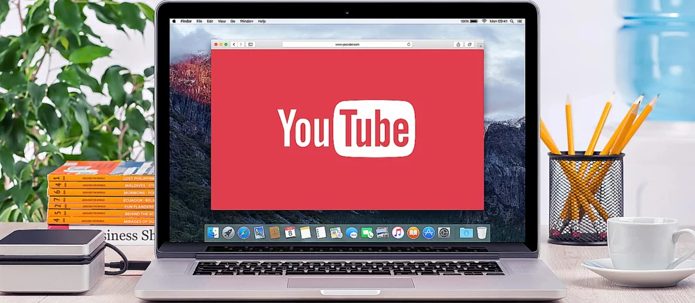 YouTube тестирует ручную настройку ленты рекомендаций