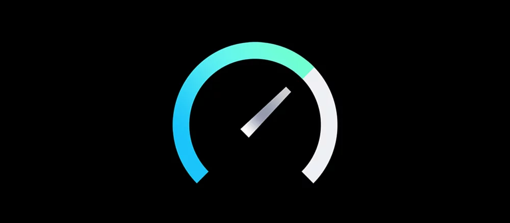 Заблокированный Роскомнадзором сервис Speedtest внезапно вновь заработал в России