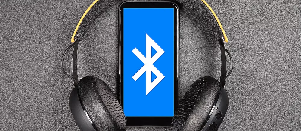 Задержки сократятся в 20 раз: представлен стандарт Bluetooth 6.2