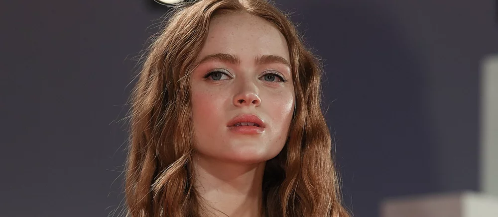 Звезда «Очень странных дел» о своей героине в «Человеке-пауке 4»: «Многие забывают, что цвет волос можно изменить»