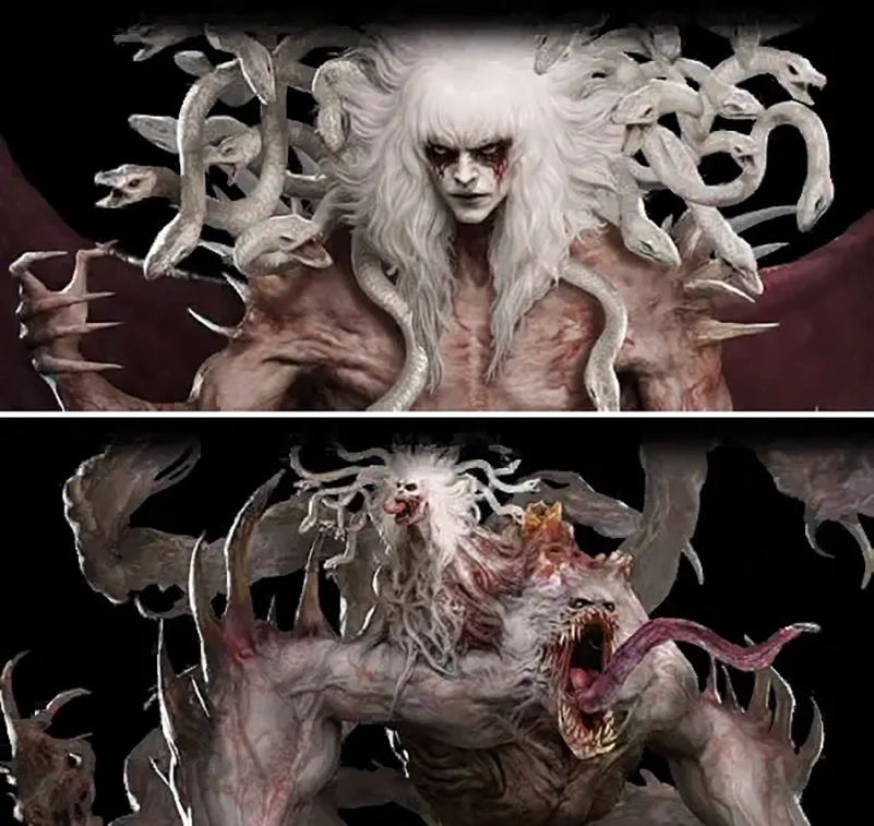 
          В сети рассказали, каких персонажей добавят в бесплатную мобильную Resident Evil: Survival Unit
        