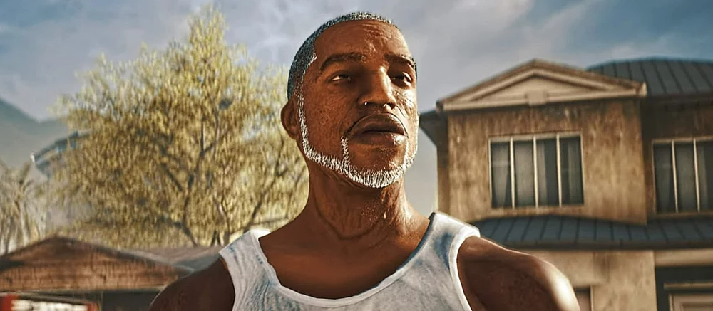 2004 год: пик игровой индустрии