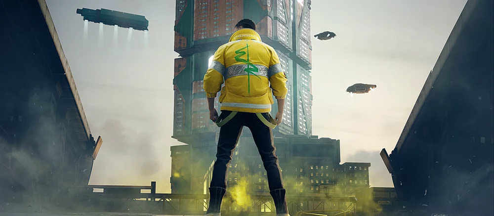 5 лет Cyberpunk 2077: смогла ли самая противоречивая игра CDPR возвыситься до статуса культовой?