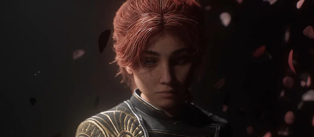 ААА или III? Блокбастеры против инди-игр в 2025 году