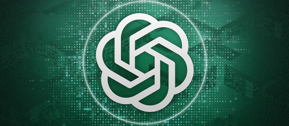 Adobe Photoshop, Express и Acrobat появились в ChatGPT бесплатно