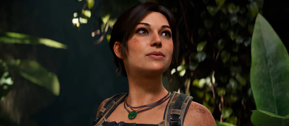 Анонсирован ремейк Tomb Raider: Legacy of Atlantis — релиз в 2026 году