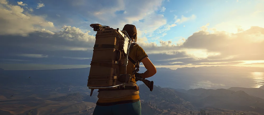 ARC Raiders, Battlefield 6, «Анора» и «Супермен» попали в топ поисковых запросов Google в 2025 году