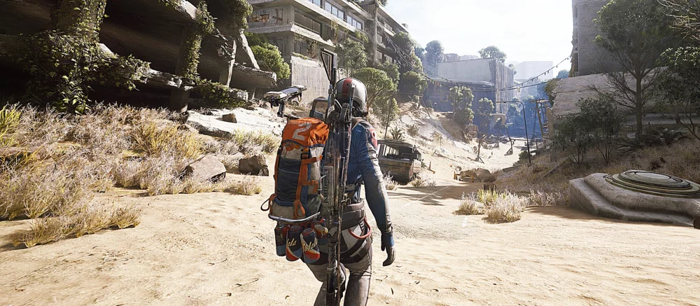 ARC Raiders начали отдавать с увеличенной скидкой для российского региона Steam — новая распродажа