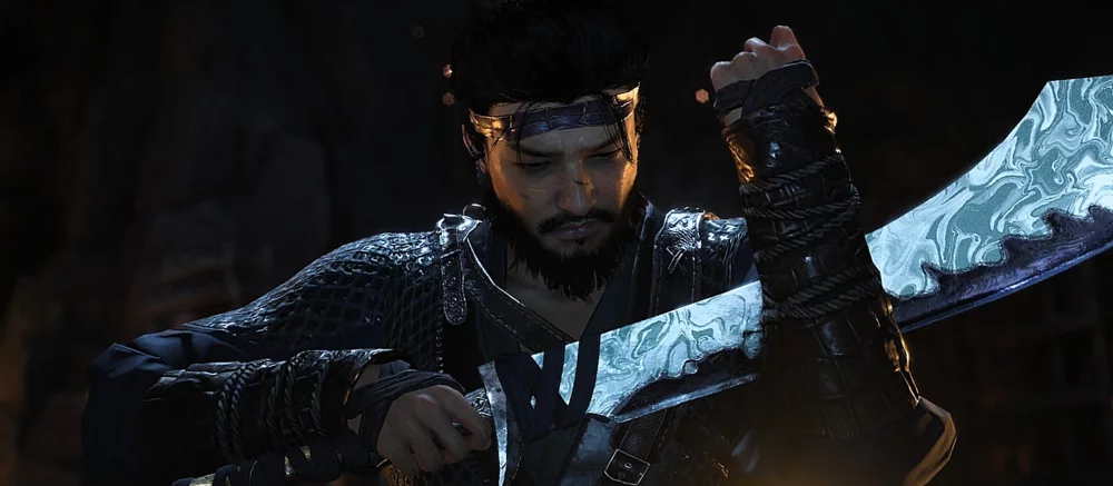 Аудитория бесплатной Where Winds Meet достигла отметки в 15 миллионов игроков