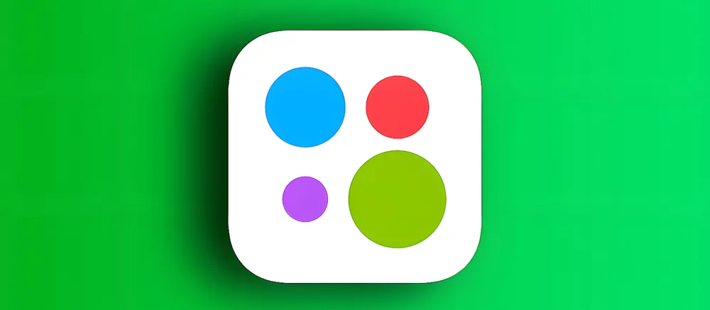 Авито пробило дно. Снова