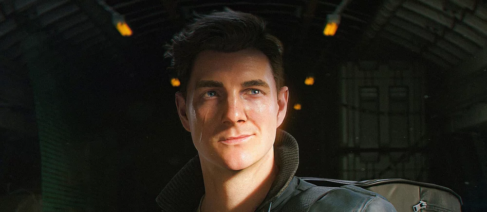 Авторы 007 First Light анонсировали стрим с геймплейными подробностями — он пройдёт уже завтра