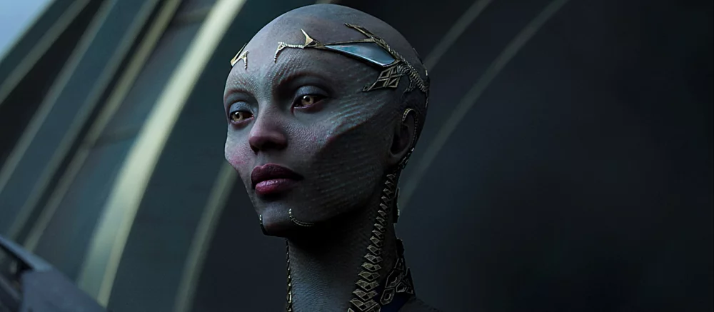 Авторы Exodus заявили, что не используют генеративный ИИ — даже несмотря на связь Мэттью Макконахи с AI-компанией