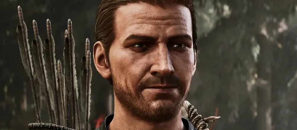 Авторы Gothic 1 Remake поделились свежими кадрами обновлённой Долины Рудников и новыми подробностями