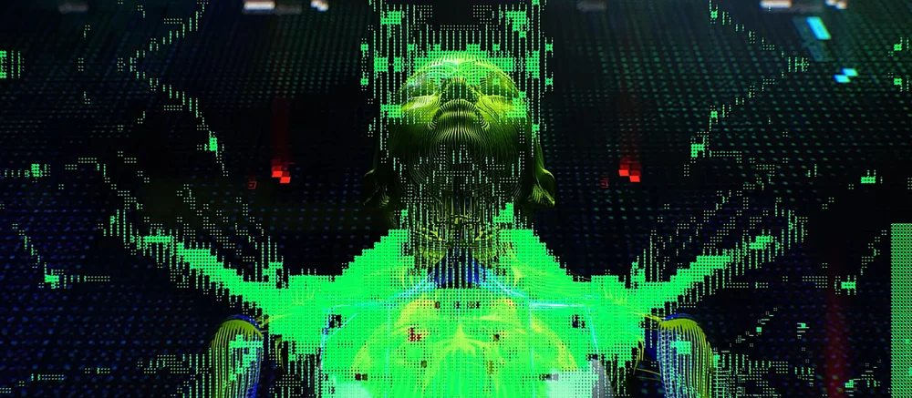 Авторы Marathon опубликовали 23-минутный видеодневник с кадрами геймплея