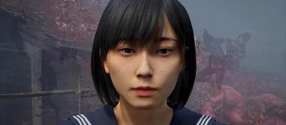 Авторы Silent Hill f рассказали, как собирали игру «с нуля» — и намекнули на продолжение работы с хоррор-жанром