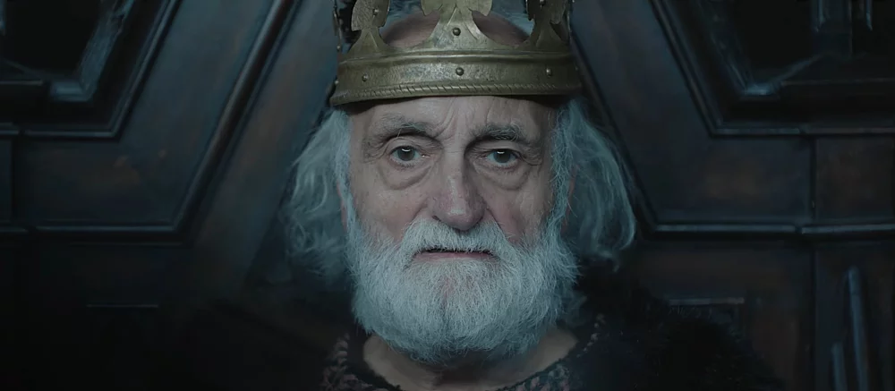 Авторы Total War: Medieval 3 раскрыли временные рамки игры