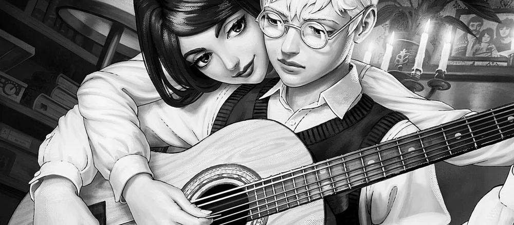 Авторы визуальной новеллы «Зайчик» сделали официальное заявления после критики пятого эпизода в Steam