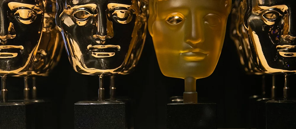 BAFTA Games представила лонглист 2026 года: Arc Raiders, Dispatch и Hollow Knight: Silksong претендуют на звание «Лучшей игры года»