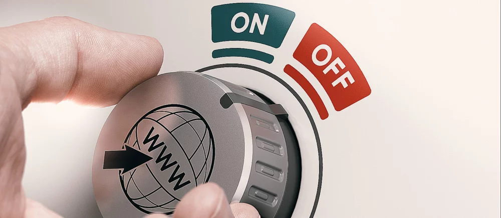 «Белый список» Минцифры пополнился новыми сервисами