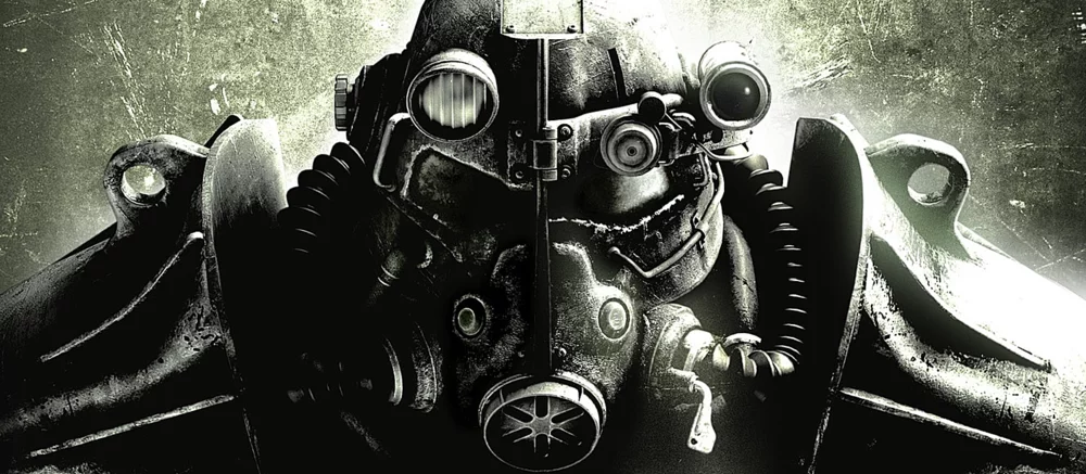 Bethesda боялась делать Fallout 3, но разработка Fallout 4 велась куда смелее