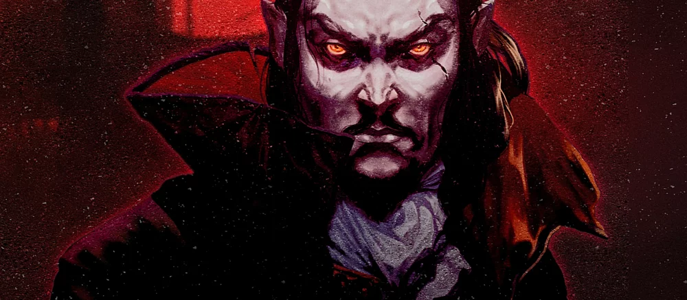 Более 450 разработчиков устроили опрос в Steam — как назвать жанр Vampire Survivors