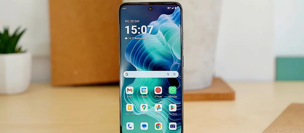 Бюджетные смартфоны могут стать редкостью в 2026 году