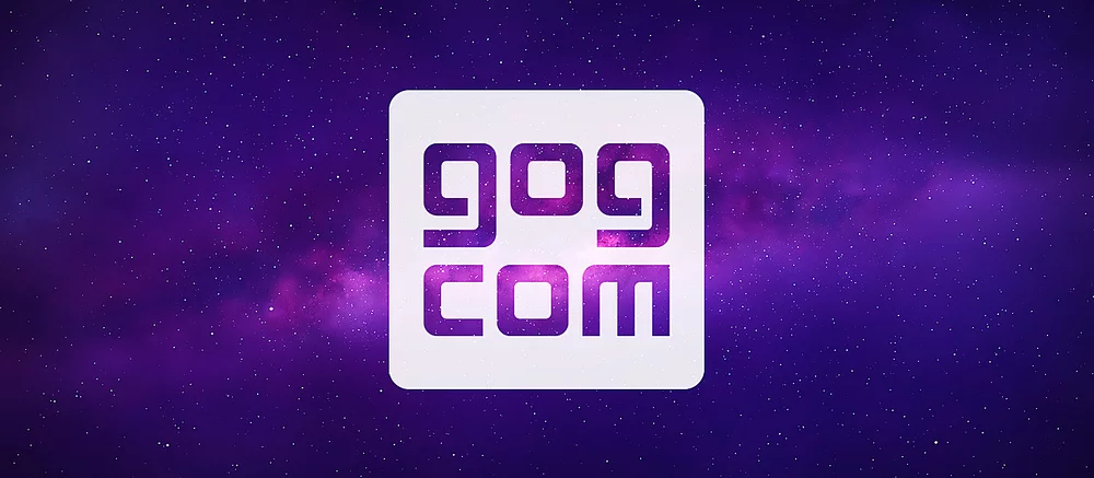 CD Projekt продала цифровой сервис GOG