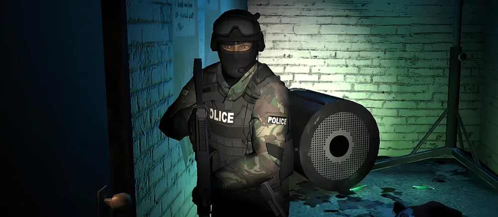 CD Projekt выпустила ежемесячную подписку для любителей классических игр