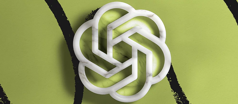 ChatGPT получил обновлённый генератор изображений на базе GPT-5.2