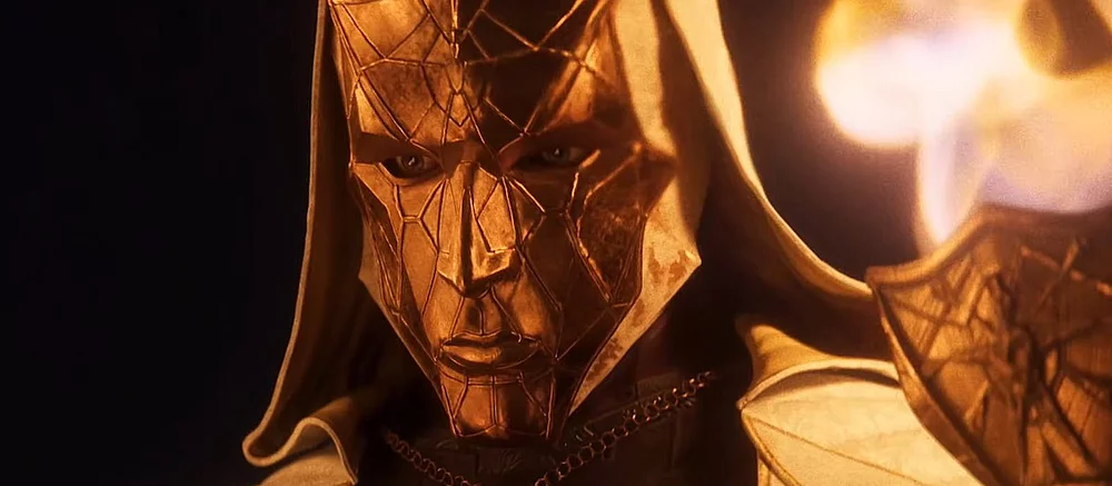 «Да вы что вообще»: глава Larian ответил на критику из-за ИИ и заявил, что студия никого им не заменяет