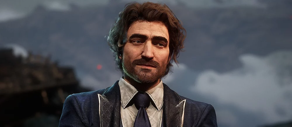 Clair Obscur: Expedition 33 получила новое физическое издание