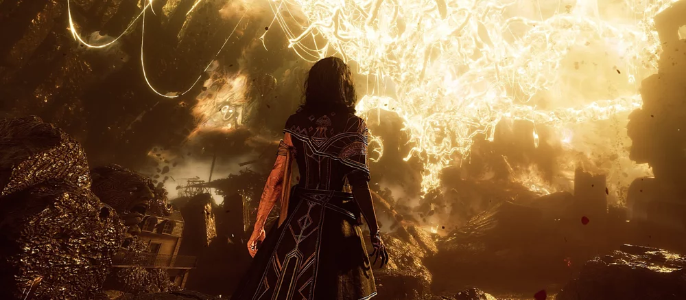 Clair Obscur: Expedition 33 стала крупнейшим сторонним запуском в Xbox Game Pass в 2025 году