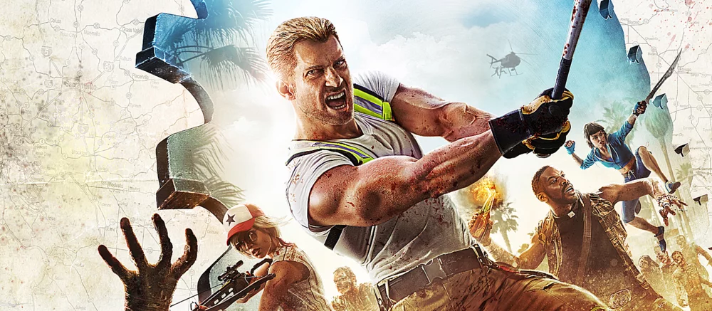 Dead Island 3 уже находится в разработке — в сети выяснили, когда должна выйти игра