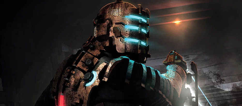 Dead Space «заморожена»: сотрудники хотят, чтобы IP продали, а у EA нет планов на возвращение серии