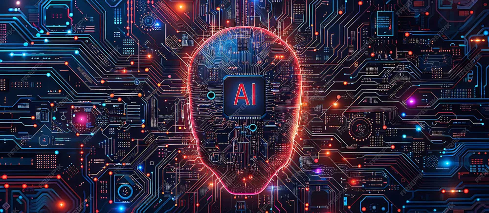 Девять из десяти: ИИ-хакер победил специалистов по кибербезопасности